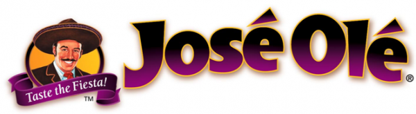 Jose Ole Logo