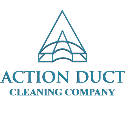 ACTION_DUCT_LOGO1V3