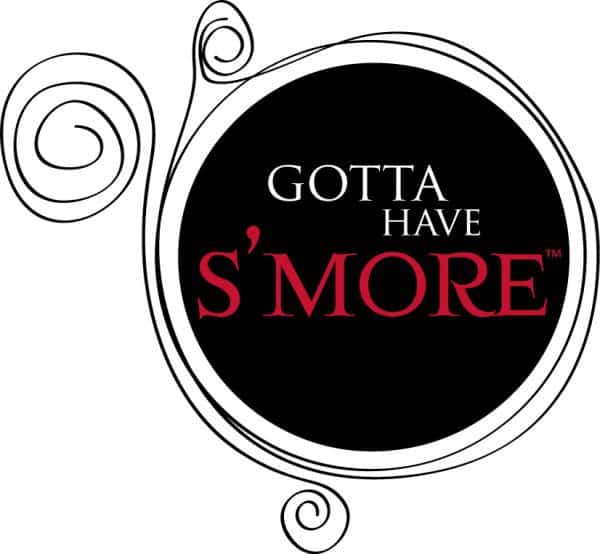 Gotta Have Smore_final logo