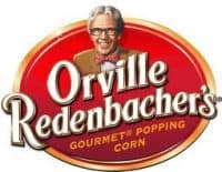 Orville Redenbacher’s