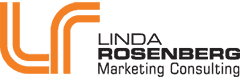 Linda Rosenberg Marketing Consulting